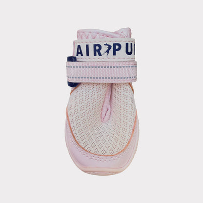 AIR PUP 1 DOG SHOES - SETS OF 4