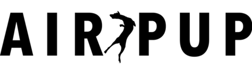 Air Pup