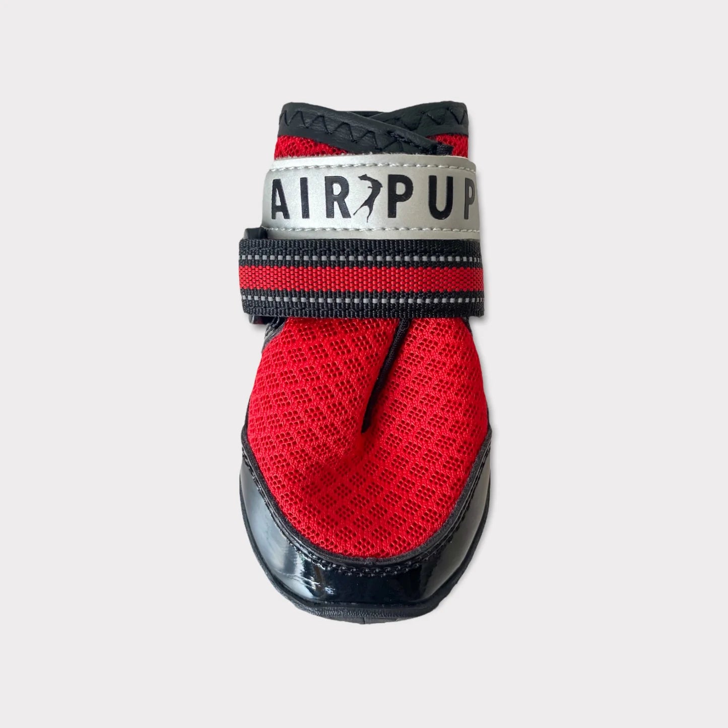 AIR PUP 1 DOG SHOES - SETS OF 4