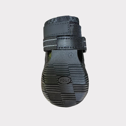 AIR PUP 1 DOG SHOES - SETS OF 4