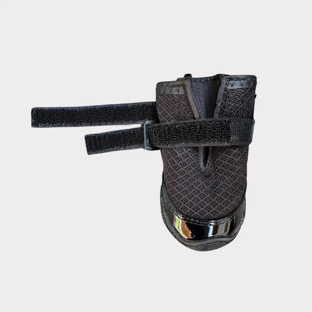 AIR PUP 1 DOG SHOES - SETS OF 4