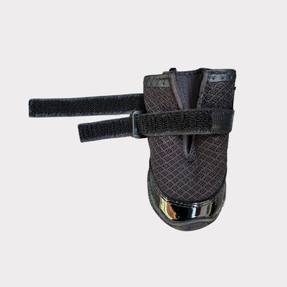 AIR PUP 1 DOG SHOES - SETS OF 4