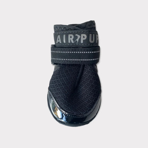 AIR PUP 1 DOG SHOES - SETS OF 4