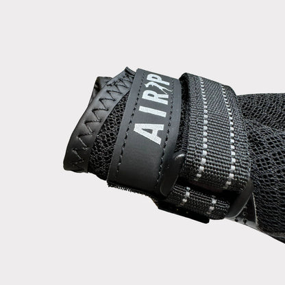 AIR PUP 1 DOG SHOES - SETS OF 4